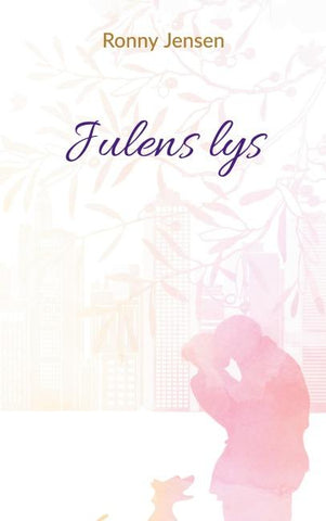 Julens lys