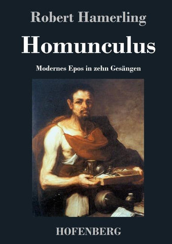Homunculus