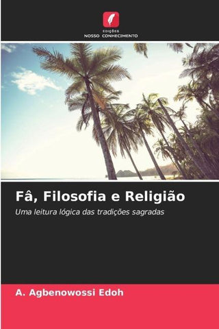 Fâ, Filosofia e Religião