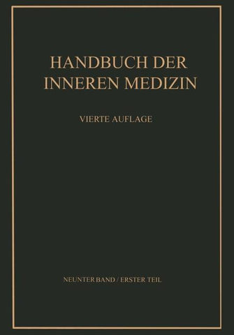 Herz und Kreislauf 6