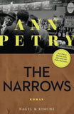 The Narrows