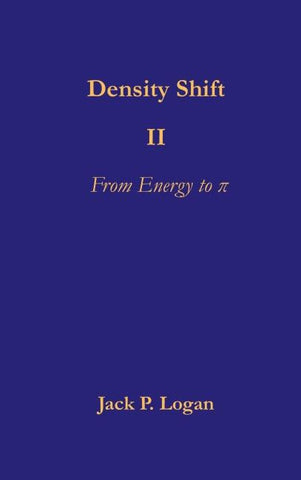 Density Shift II