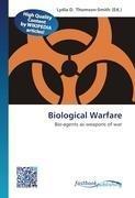 Biological Warfare