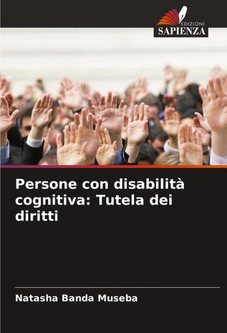 Persone con disabilità cognitiva: Tutela dei diritti