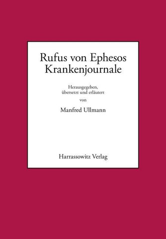 Krankenjournale
