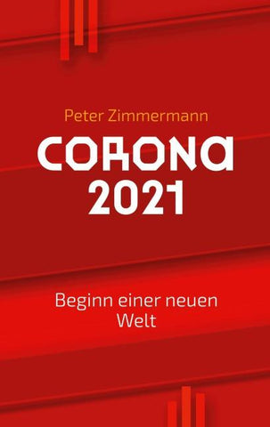 Corona 2021