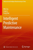 Intelligent Predictive Maintenance