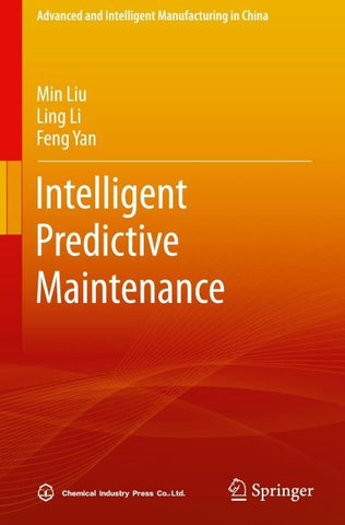 Intelligent Predictive Maintenance