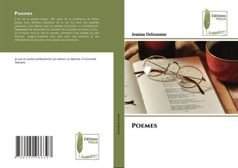Poemes
