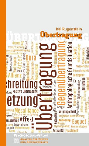 Übertragung