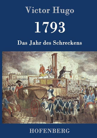 1793