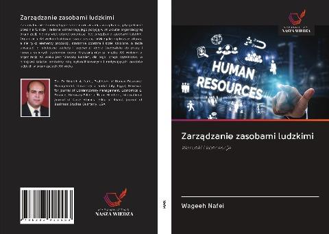 Zarz¿dzanie zasobami ludzkimi