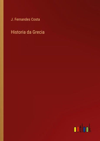 Historia da Grecia