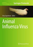 Animal Influenza Virus