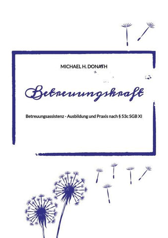 Betreuungskraft