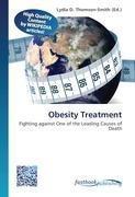 Obesity Treatment