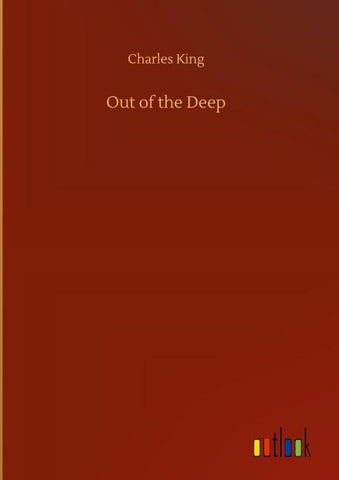 Out of the Deep