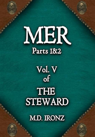 MER