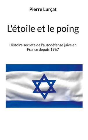 L'étoile et le poing