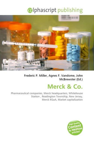 Merck