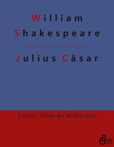 Julius Cäsar