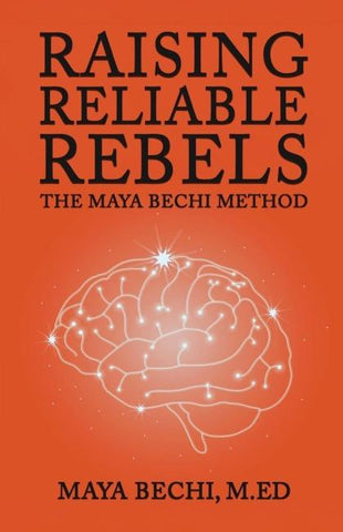 Raising Reliable Rebels