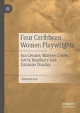 Four Caribbean Women Playwrights
