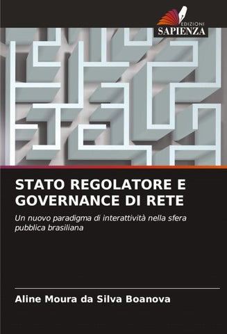 STATO REGOLATORE E GOVERNANCE DI RETE