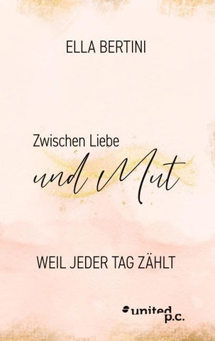 Zwischen Liebe und Mut