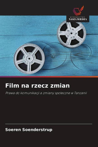 Film na rzecz zmian