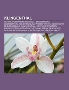 Klingenthal