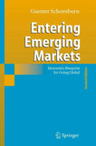 Entering Emerging Markets