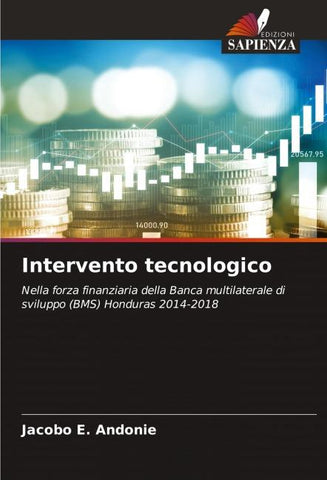 Intervento tecnologico