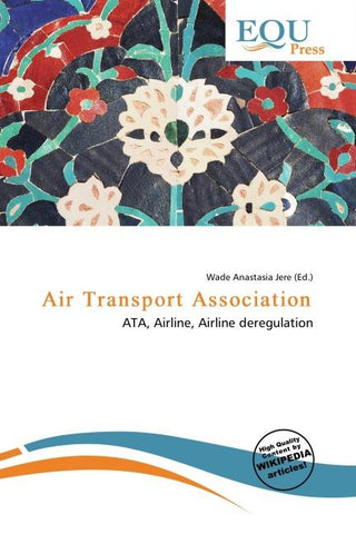 Air Transport Association