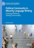Political Community in Minority Language Writing