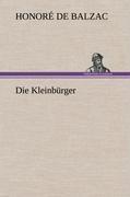 Die Kleinbürger