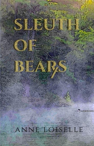 Sleuth of Bears