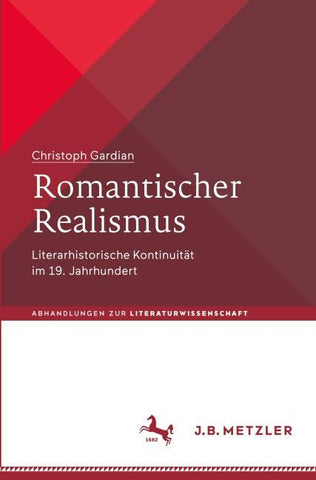 Romantischer Realismus