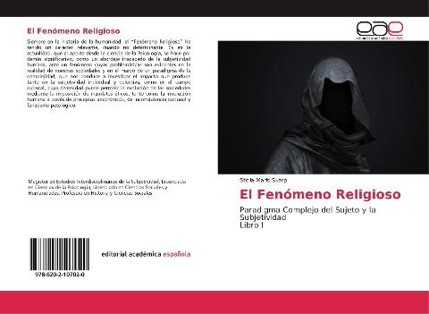 El Fenómeno Religioso