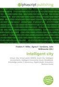 Intelligent city