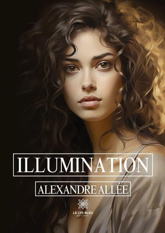 Illumination