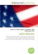 John McCain