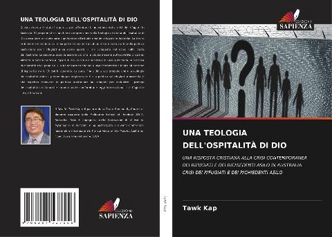UNA TEOLOGIA DELL'OSPITALITÀ DI DIO