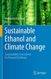 Sustainable Ethanol and Climate Change