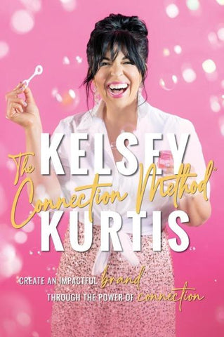 The Connection Method