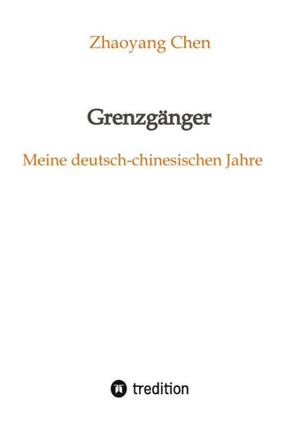 Grenzgänger