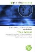 Titan (Moon)