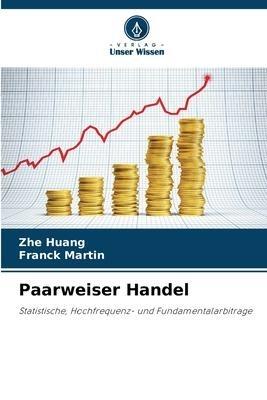 Paarweiser Handel