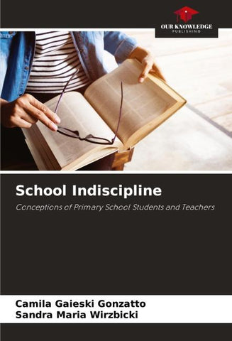 School Indiscipline