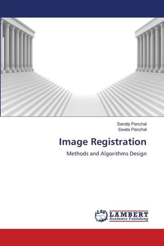 Image Registration
